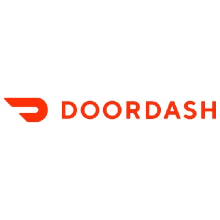 Doordash